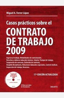 Portada de «Aprende a ganar dinero», de Peter Lynch