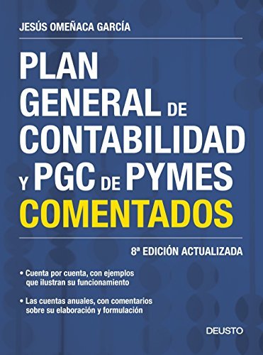 Portada de «Cómo invertir en fondos de inversión con sentido común», de John C. Bogle
