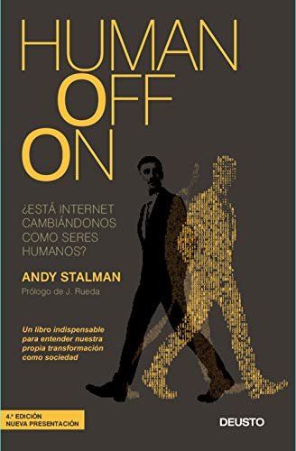 Portada de «Cuánto, cómo y dónde: aprende a invertir tu dinero», de Natalia de Santiago