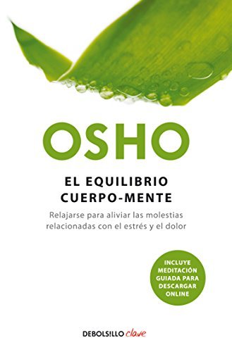 Portada de «El negocio del siglo XXI», de Robert Kiyosaki