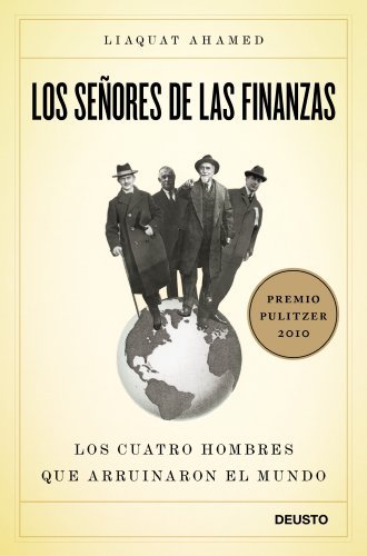 Portada de «El sentido común en los fondos de inversión», de John C. Bogle