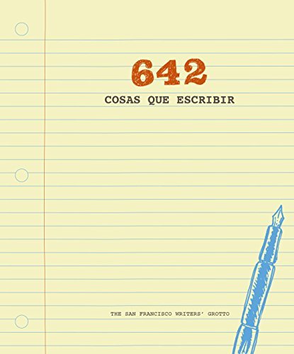 Portada de «Guía para invertir», de Robert Kiyosaki