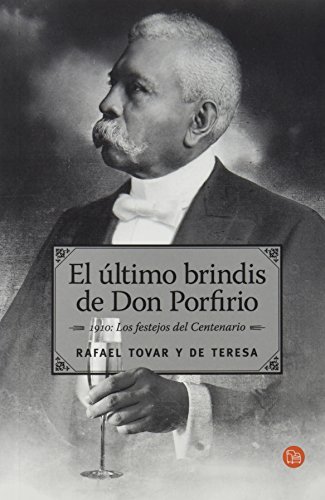 Portada de «Piense y hágase rico», de Napoleon Hill