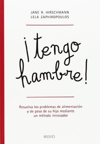 Portada de «Poder sin límites», de Tony Robbins y Peter Mallouk