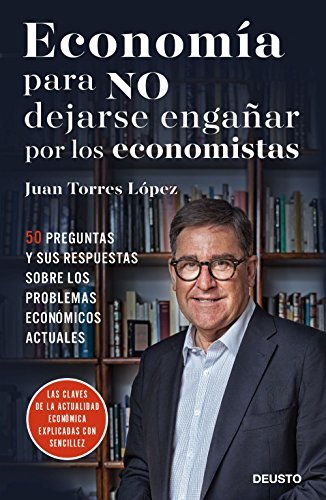 Portada de «Un paso por delante de Wall Street», de Peter Lynch